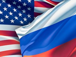 Путин получил послание от Обамы Путин получил послание от Обамы
